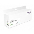 WECARE ARMOR cartridge pro EPSON WorkForce C5210, C5290, C5710, C5790 (C13T945240) modrá/cyan 38ml / 5000p