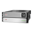 APC Smart-UPS SRT Li-Ion 3000VA RM 230V, 4U, (2700W)