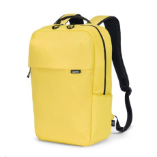 DICOTA Backpack COMMUTER 13-16” Lime