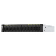 QNAP TDS-h2489FU-4314-1TB (2x16C/XeonSilver4314/3,4GHz/1TBRAM/24xU.2/2xM.2/4x2,5GbE/2xSFP28/4xUSB3.2/2xPCIe/RP)