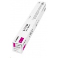 Canon Toner C-EXV 54 purpurová pro iR C30xx (8 500 str.)