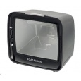 Datalogic Magellan 3450VSi, 2D, multi-IF, kit (USB), dark grey