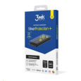 3mk ochranná fólie SilverProtection+ pro Redmi 13C 5G