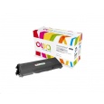 OWA Armor toner pro BROTHER HL 2140, 2150, 2170, 2600 Stran, TN2120,  černá/black (TN-2120)