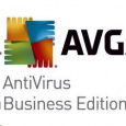 _Prodloužení AVG Internet Security BUSINESS EDICE 10 lic. na 24 měsíců