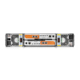 HPE MSA 1060 SFF 2x16Gb FC 2-port Controller 12x1.2TB HDD 4x16Gb SFP FC XCVR 14TB Storage Array