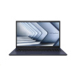 ASUS NTB ExpertBook B1 (B1502CVA-BQ0206X), i5-1335U, 15.6" 1920 x 1080, 16GB, 512GB SSD, UHD, W11 Pro, Black