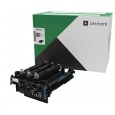 Lexmark černý a  barevný zobr. kit 78C0ZV0 Return program pro C2xxx,CS421x,CS521x,CS622x,CX421x,CX522x,CX62x - 125000str