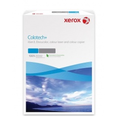 Xerox Papír Colotech (200g/250 listů, A4)