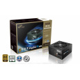 Fortron zdroj 1000W HYDRO G PRO 1000, 80PLUS Gold, modular (ATX 3.0, PCIe 5.0)