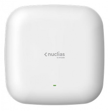 D-Link DBA-1210P Nuclias Wireless AC1300 Wave2 Cloud Managed Access Point (with 1 year license)