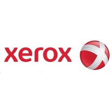 Xerox WC 4110 Ozone Filter (053K92880)