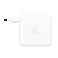 APPLE 96W USB-C Power Adapter