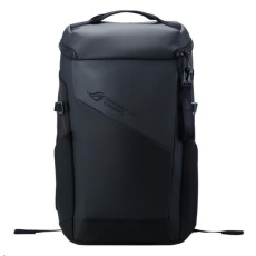 ROG Ranger BP2701 Gaming Backpack