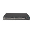 HPE Networking Comware Switch 48G 4SFP+ EI 5140 JL829AR RENEW