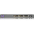 Alta Labs S24 PoE Switch