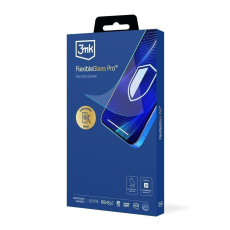 3mk FlexibleGlass Pro pro Ulefone Note 19