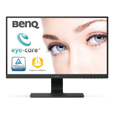 BENQ MT GW2480 23.8",IPS,,1920x1080,250 nits,1000:1,5ms GTG,D-sub/HDMI/DP1.2,repro,VESA,cable:HDMI,Glossy Black