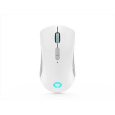 Lenovo Legion M600 Wireless Gaming Mouse (Stingray)