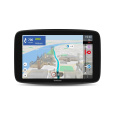 TomTom GO Camper Max 700 PP