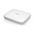 EPSON ELPWP20 - Wireless Presentation System