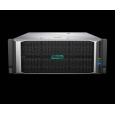 HPE  DL560 Gen10 8SFF HDD Bay3 Kit