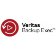 BACKUP EXEC 16 AGENT REMOTE MEDIA FOR LINUX SERS LNX ML PER SER BNDL BUS PACK ESS 12 MON GOV