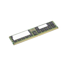 LENOVO paměť RDIMM 16GB DDR5 4800 MHz ECC