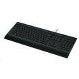 Logitech Keyboard Comfort K280E, US