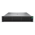 HPE PL DL380g11 4514Y (2.0/16C/30M) 4x32G (P64706) NS204i-u(2x480g) 2x1000W 8SFF 2x10G-T Smart Choice