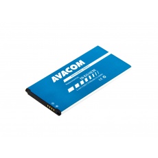 AVACOM Baterie do mobilu Samsung J510F J5 2016 Li-Ion 3,85V 3100mAh (náhrada EB-BJ510CBE)