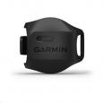 Garmin snímač rychlosti 2, ANT+ a BLE