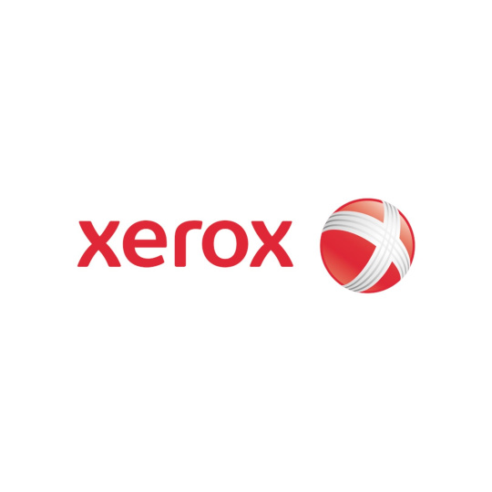 Xerox Scanner Maintenance Kit pro B415,C415,C625