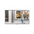 LG 75" signage 75XS4G  - FHD, 4000nit, 24h, WebOS 4.1