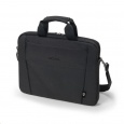 DICOTA Eco Slim Case BASE 15-15.6, black