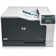 HP Color LaserJet Professional CP5225dn (A3, 20/20 ppm A4, USB 2.0, Ethernet, DUPLEX)