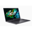 ACER NTB Aspire 5 15 (A515-48M-R14S), Ryzen 7 7730U,15,6" FHD,16GB,1TB SSD,Radeon,W11H,SteelGray