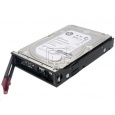 HPE 14TB SATA 6G Midline 7.2K LFF 3.5in LP 1y Helium 512e Dig Signed FW HDD P09165-B21 RENEW