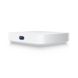 UBNT UCG-Ultra