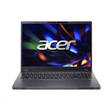 ACER NTB TravelMate P2 (TMP216-51-TCO-53TA), i5-1335U,16"WUXGA,16GB,512GB SSD, Intel Iris Xe, Win11P EDU, Gray