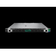 HPE PL DL320g11 4514Y (2.0/16C) 2x32G (p46706) 2x480G (P40497) MR408i-o 8SFF 2x1000W 2x1Gb Smart Choice