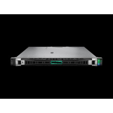 HPE PL DL320g11 4514Y (2.0/16C/4400) 2x32G 2x480G SATA SSD MR408i-o 8SFFBCU3 2x1000W 2x1Gb 1U EIR Smart Choice