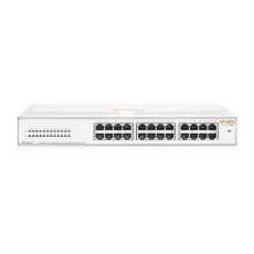 Aruba Instant On 1430 24G Switch