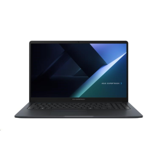 ASUS NTB ExpertBook BM (BM1503CDA-S70171X), R5-7535U, 15.6" 1920 x 1080, 16GB, 512GB SSD, Radeon, W11 Pro, Gray