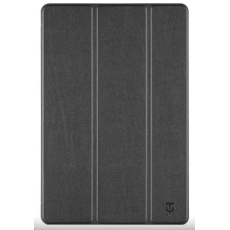 Tactical flipové pouzdro Tri Fold pro Xiaomi Redmi Pad SE, černá