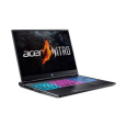 ACER NTB Nitro 14 (AN14-41-R686), Ryzen 7 8845HS,14,5" 2560x1600,32GB,1TB SSD,GeForce RTX 4060,W11H,Black