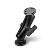 Honeywell auto Holder Mounting Kit