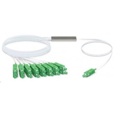 UBNT UF-SPLITTER-16, UFiber Splitter 1:16