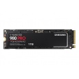 SSD Samsung 980 PRO-1000GB