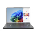 ACER NTB Swift 14 AI (SF14-11-X6CS), QualSnapdragon XPlus X1P-64100, 16GB, 1024GB PM4 SSD, GualAdreno, W11, Grey